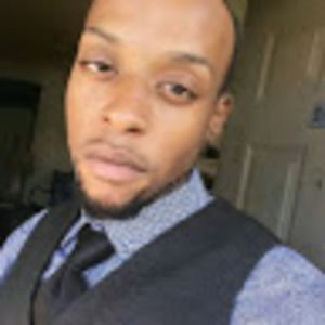 Meet your Posher, Kenny